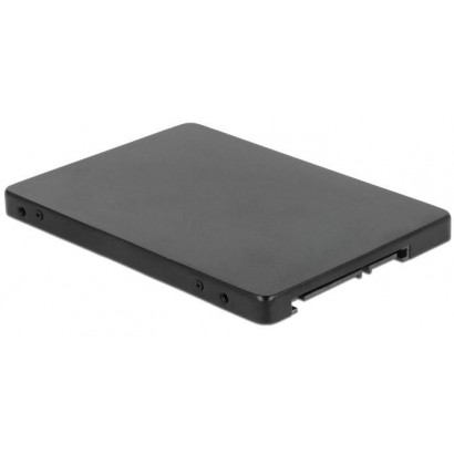 62688-RFB 62688-RFB Delock Adapter Delock M.2 for SATA 2.5" 62688