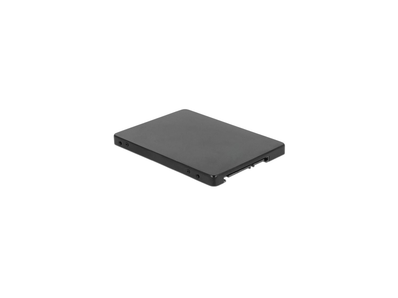 62688-RFB 62688-RFB Delock Adapter Delock M.2 for SATA 2.5" 62688 62688-RFB 62688-RFB Delock Adapter Delock M.2 for SATA 2.5" 62688