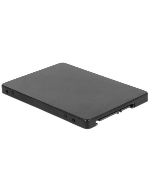 62688-RFB 62688-RFB Delock Adapter Delock M.2 for SATA 2.5" 62688