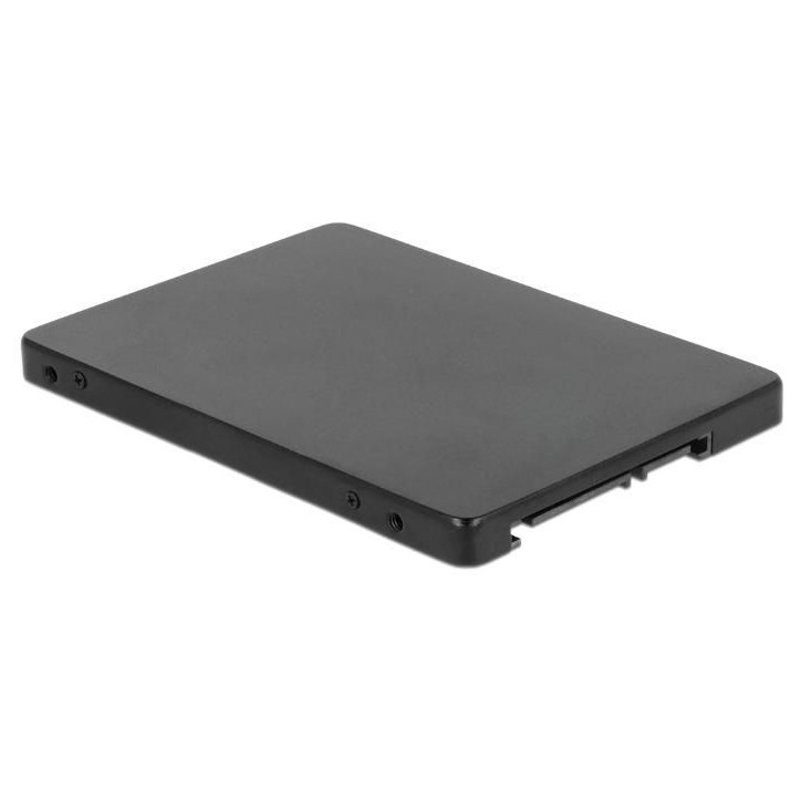 62688-RFB Delock Adapter Delock M.2 for SATA 2.5" 62688