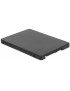 62688-RFB 62688-RFB Delock Adapter Delock M.2 for SATA 2.5" 62688