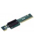 RSC-R1UU-2E8-RFB RSC-R1UU-2E8-RFB Supermicro Riser SuperMicro CSE-216 2xPCI-E 2.0x8 1U SXB1 RSC-R1UU-2E8