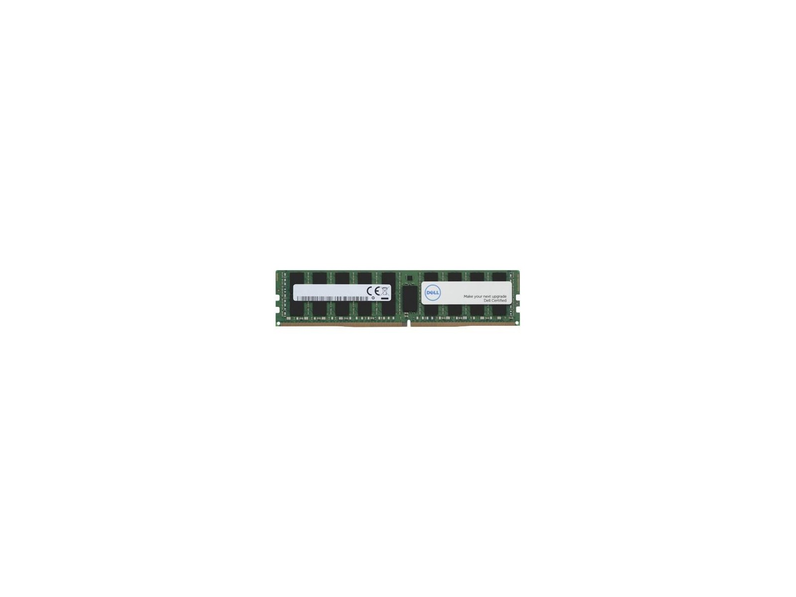 32WYH 32WYH Dell 4GB, DIMM, 1333MHZ, 512x72, Registered, DDR3, 240 Pin, Dual Rank, 1.5V, Error Correction Code 032WYH 32WYH 32WYH Dell 4GB, DIMM, 1333MHZ, 512x72, Registered, DDR3, 240 Pin, Dual Rank, 1.5V, Error Correction Code 032WYH
