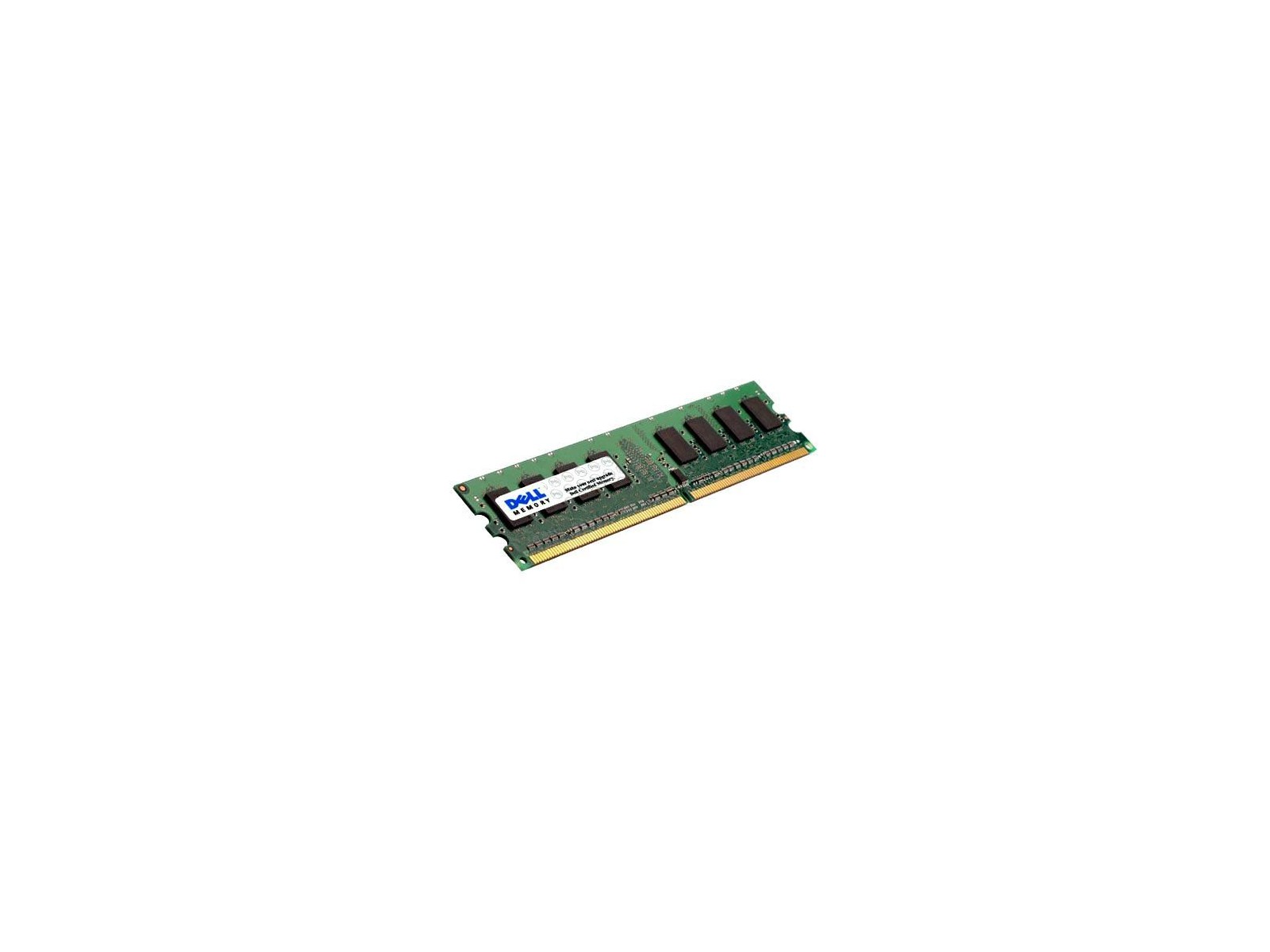 DK581 DK581 Dell 1GB, DIMM, 667MHz, 128x72, Parity, DDR2, 240 Pin, Single Rank, 1.8V, Error Correction Code 0DK581 DK581 DK581 Dell 1GB, DIMM, 667MHz, 128x72, Parity, DDR2, 240 Pin, Single Rank, 1.8V, Error Correction Code 0DK581