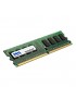 DK581 DK581 Dell 1GB, DIMM, 667MHz, 128x72, Parity, DDR2, 240 Pin, Single Rank, 1.8V, Error Correction Code 0DK581