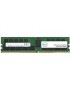FW199 FW199 Dell 1GB, DIMM, 667MHz, 128x72, Buffered, DDR2, 240 Pin, Dual Rank, 1.8V, Error Correction Code 0FW199