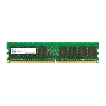 FWDM1 FWDM1 Dell 8GB, DIMM, 1333MHZ, 1Gx72, Registered, DDR3, 240 Pin, Dual Rank, 1.5V, Error Correction Code 0FWDM1