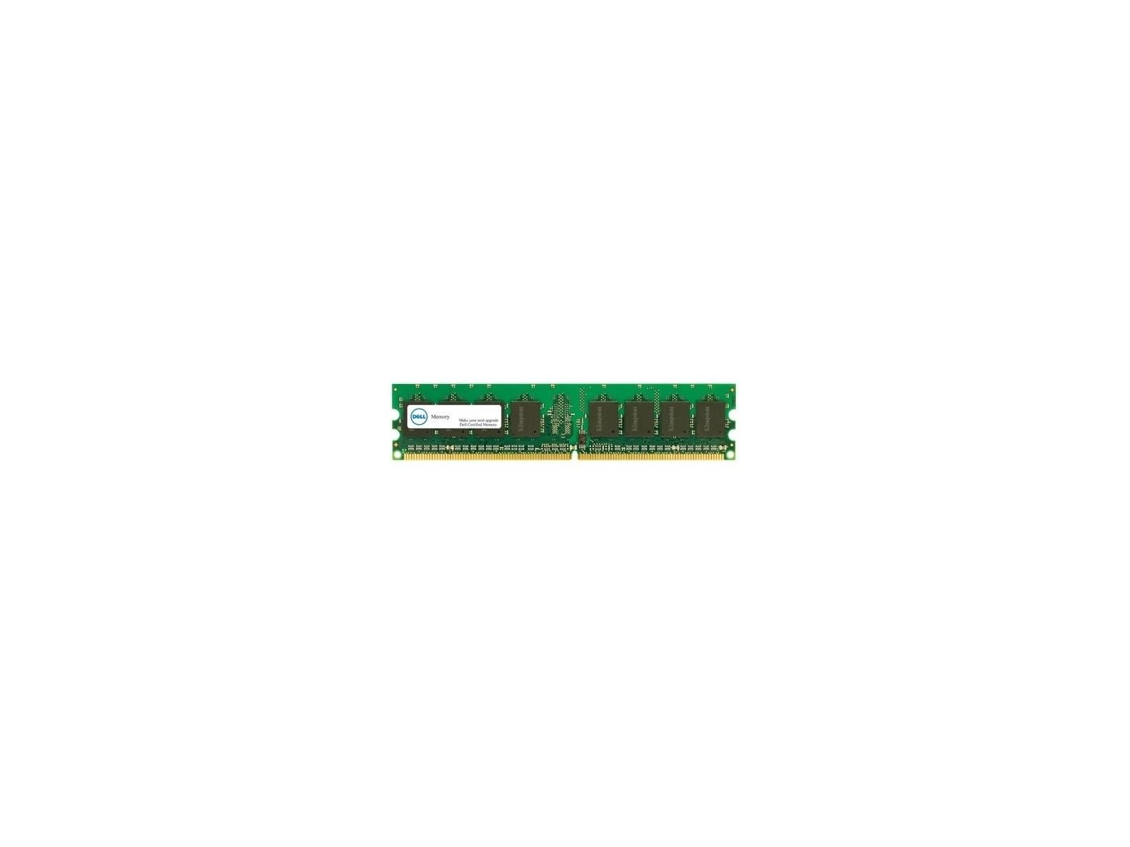 FWDM1 FWDM1 Dell 8GB, DIMM, 1333MHZ, 1Gx72, Registered, DDR3, 240 Pin, Dual Rank, 1.5V, Error Correction Code 0FWDM1 FWDM1 FWDM1 Dell 8GB, DIMM, 1333MHZ, 1Gx72, Registered, DDR3, 240 Pin, Dual Rank, 1.5V, Error Correction Code 0FWDM1