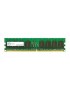 FWDM1 FWDM1 Dell 8GB, DIMM, 1333MHZ, 1Gx72, Registered, DDR3, 240 Pin, Dual Rank, 1.5V, Error Correction Code 0FWDM1