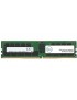 T050N T050N Dell 8GB, DIMM, 667MHz, 1Gx72, Parity, DDR2, 240 Pin, 1.8V, Error Correction Code 0T050N