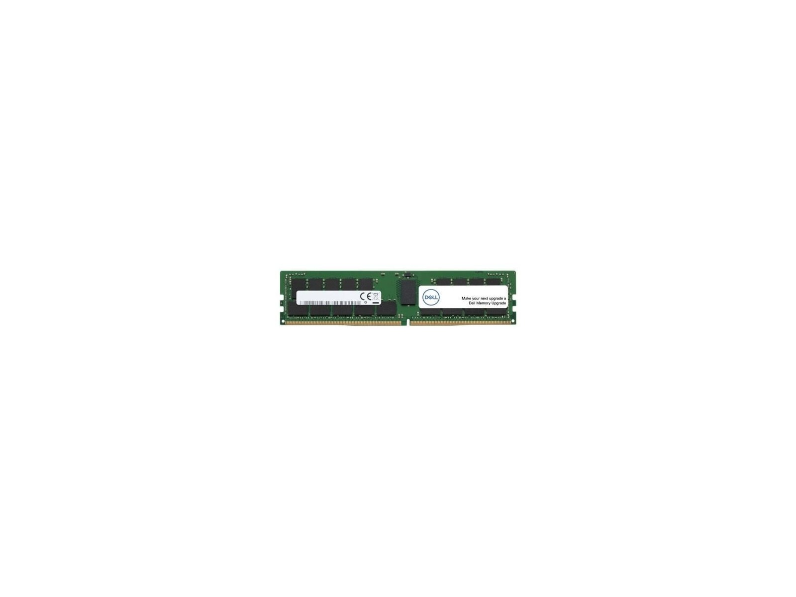 UM139 UM139 Dell 1GB, DIMM, 667MHz, 256X72, Buffered, DDR2, 240 Pin, Dual Rank, 1.8V, Error Correction Code 0UM139 UM139 UM139 Dell 1GB, DIMM, 667MHz, 256X72, Buffered, DDR2, 240 Pin, Dual Rank, 1.8V, Error Correction Code 0UM139