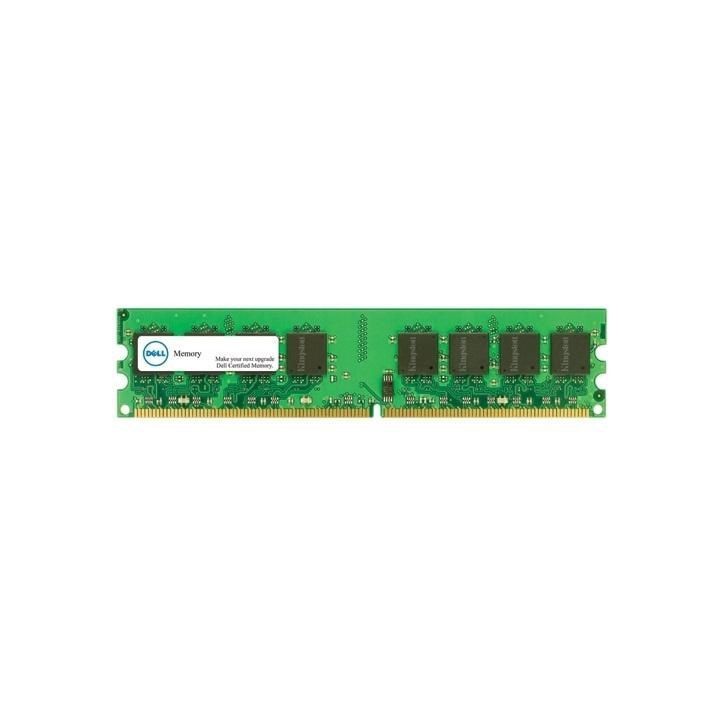 X1561 Dell 512MB, DIMM, 400MHZ, 64x72, Registered, DDR2, 240 Pin, Single Rank, 1.8V, Error Correction Code 0X1561 X1561 Dell 512MB, DIMM, 400MHZ, 64x72, Registered, DDR2, 240 Pin, Single Rank, 1.8V, Error Correction Code 0X1561