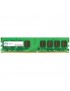 X1561 X1561 Dell 512MB, DIMM, 400MHZ, 64x72, Registered, DDR2, 240 Pin, Single Rank, 1.8V, Error Correction Code 0X1561