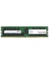 X527N X527N Dell 2GB, DIMM, 667MHz, 256X72, Buffered, DDR2, 240 Pin, Dual Rank, 1.8V, Error Correction Code 0X527N