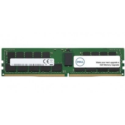 Y9530 Y9530 Dell 1GB, SODIMM, 667MHz, 128x64, DDR2, 200 Pin, Dual Rank, 1.8V 0Y9530