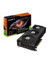 GV-N407SWF3OC-12GD GV-N407SWF3OC-12GD Gigabyte Geforce Rtx 4070 Super Windforce Oc 12G Nvidia 12 Gb Gddr6X