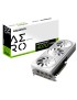 GV-N407TSAERO OC-16GD GV-N407TSAERO OC-16GD Gigabyte Aero Geforce Rtx 4070 Ti Super Oc 16G Nvidia 16 Gb Gddr6X