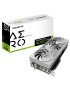 GV-N408SAERO OC-16GD GV-N408SAERO OC-16GD Gigabyte Aero Geforce Rtx 4080 Super Oc 16G Nvidia 16 Gb Gddr6X