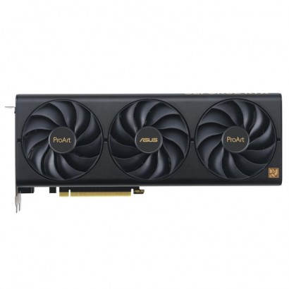 90YV0KC4-M0NA00 Asus Proart -Rtx4070S-O12G Nvidia Geforce Rtx 4070 Super 12 Gb Gddr6X