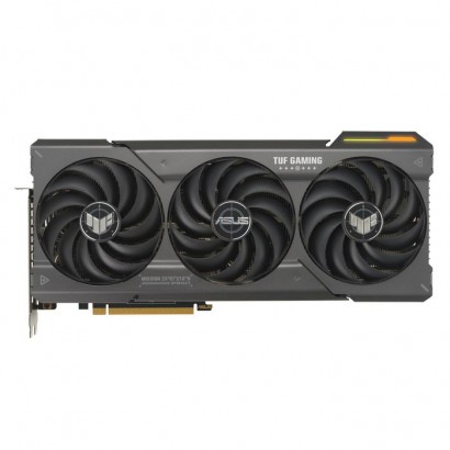 90YV0J91-M0NA00 Asus Tuf Gaming Tuf-Rx7900Gre-O16G-Gaming Amd Radeon Rx 7900 Gre 16 Gb Gddr6