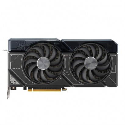 90YV0KF3-M0NA00 Asus Dual -Rtx4070Tis-O16G Nvidia Geforce Rtx 4070 Ti Super 16 Gb Gddr6X