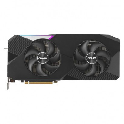 90YV0IV2-M0NA00 Asus Dual -Rx7900Xt-O20G Amd Radeon Rx 7900 Xt 20 Gb Gddr6