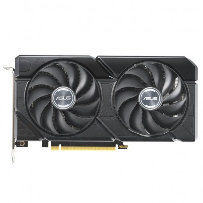 90YV0JH8-M0NA00 Asus Dual -Rtx4060Ti-O16G-Evo Nvidia Geforce Rtx 4060 Ti 16 Gb Gddr6
