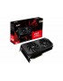 DP.Z37WW.P01 DP.Z37WW.P01 Acer Nitro Radeon Rx 7800 Xt Oc Amd 16 Gb Gddr6