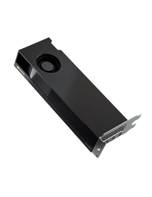 DELL-HMX86 DELL-HMX86 Dell Nvidia rtx 2000 Ada Generation 16 gb gddr6 full height PCIe 4.0 x 8 4 mDP Graphics Card