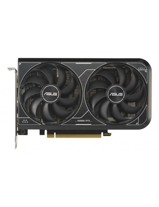 90YV0JC5-M0NA00 Asus Dual -Rtx4060-O8G-V2 Nvidia Geforce Rtx 4060 8 Gb Gddr6