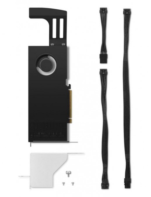 LENOVO | 10000informatica