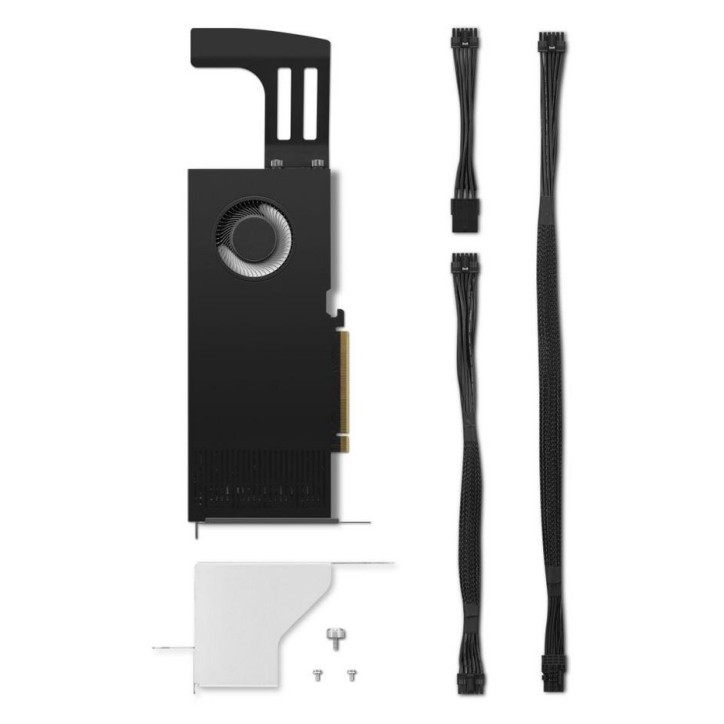 4X61P39479 Lenovo Nvidia Rtx 4000 Ada 20 Gb Gddr6