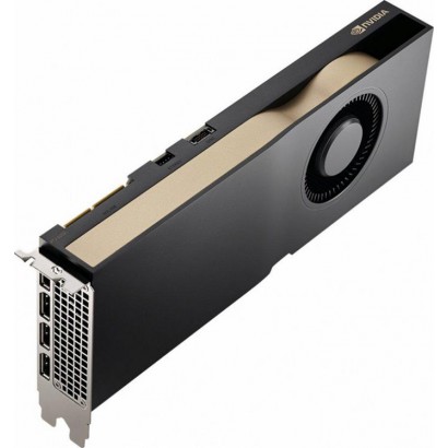 90SKC000-M5UAN0 Asus A2000 Nvidia Rtx A2000 6 Gb Gddr6