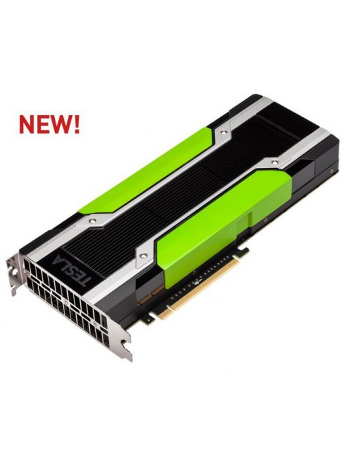 TCSM10M-PB-RFB NVIDIA NVIDIA Tesla M10 GPU, PCIe (passive)