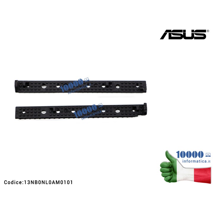 Supporto Hard Disk Brackets HDD ASUS VivoBook 15 X571G X571GT X571GD F571 F571G F571GT FX571 RX571 RX571GT K571 K571G K571GT K571GD