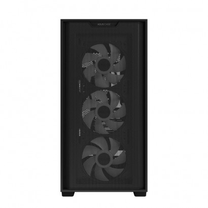 90DC00H0-B19000 Asus A21 Plus Black