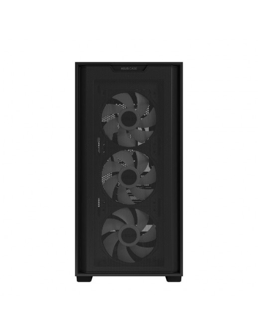 90DC00H0-B19000 Asus A21 Plus Black