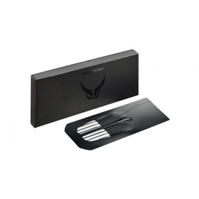 SBP-790001 SBP-790001 PowerColor Computer Cooling System Part/Accessory Backplate Features DSE