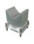 412-AAMR-RFB 412-AAMR-RFB Dell HEATSINK CPU2 R440 R540