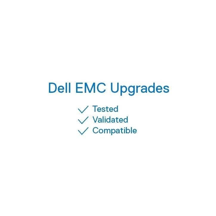 412-BBJC Dell Computer Cooling System Processor Heatsink/Radiatior 412-BBJC Dell Computer Cooling System Processor Heatsink/Radiatior