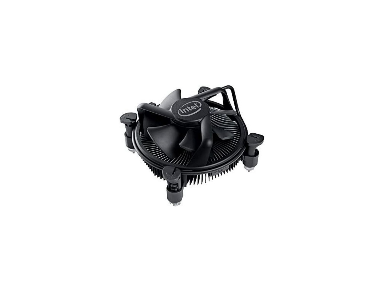 K69237-001-RFB K69237-001-RFB Intel Heatsink Intel Gen10 LGA1200 70W Standard K69237-001 K69237-001-RFB K69237-001-RFB Intel Heatsink Intel Gen10 LGA1200 70W Standard K69237-001