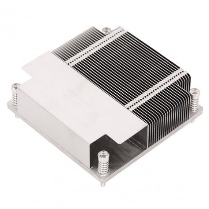 SNK-P0041-RFB SNK-P0041-RFB Supermicro Heatsink Supermicro 1U 95W Standard SNK-P0041