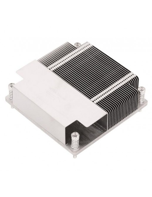 SNK-P0041-RFB SNK-P0041-RFB Supermicro Heatsink Supermicro 1U 95W Standard SNK-P0041