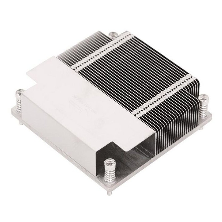 SNK-P0041-RFB Supermicro Heatsink Supermicro 1U 95W Standard SNK-P0041