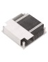 SNK-P0041-RFB SNK-P0041-RFB Supermicro Heatsink Supermicro 1U 95W Standard SNK-P0041