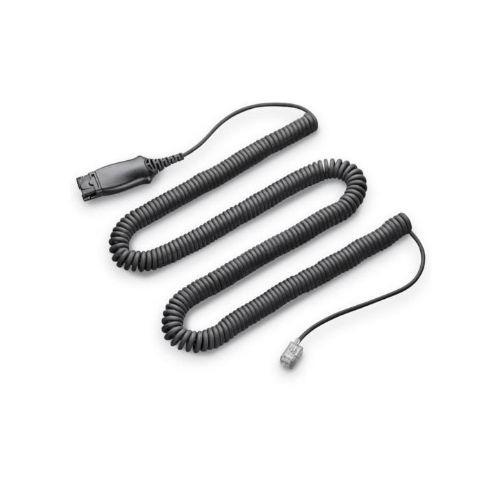 85R59AA HP Savi Office Universal AC Power Supply with Straight Plug -9V 1000mA 86079-01