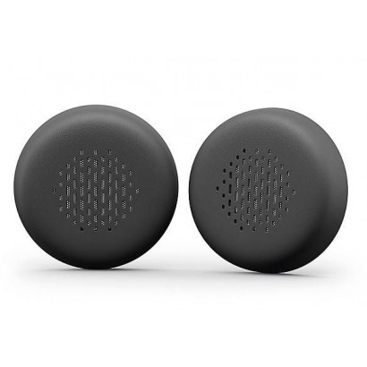 HE424-DWW HE424-DWW Dell Wireless Headset Ear Cushions - HE424