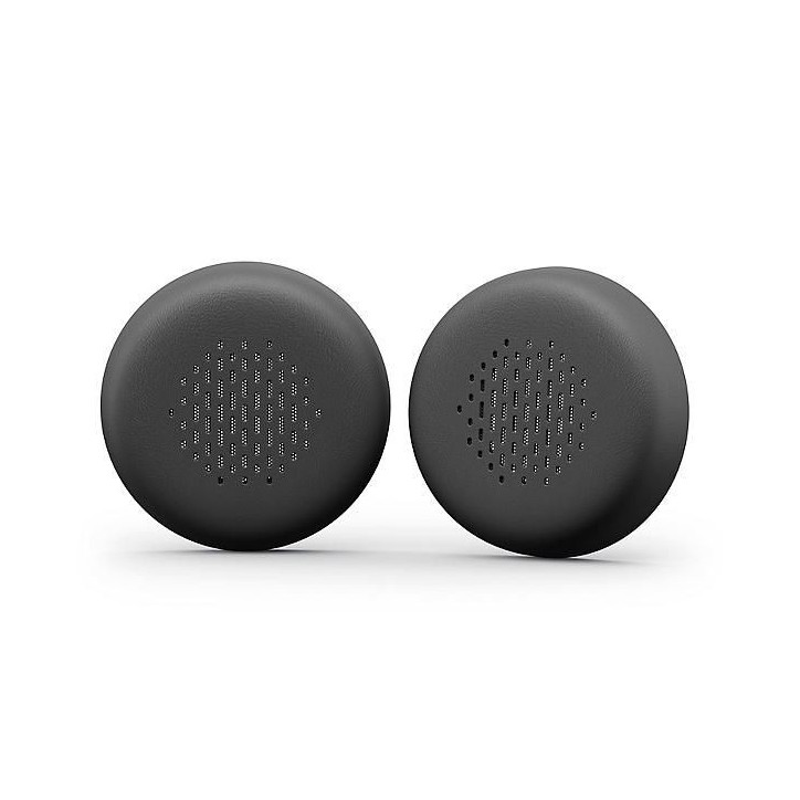 HE424-DWW Dell Wireless Headset Ear Cushions - HE424 HE424-DWW Dell Wireless Headset Ear Cushions - HE424