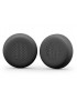 HE424-DWW HE424-DWW Dell Wireless Headset Ear Cushions - HE424