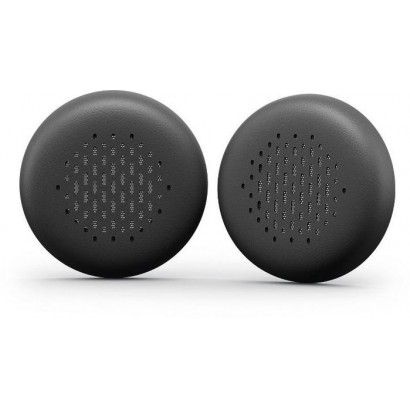 DELL | 10000informatica